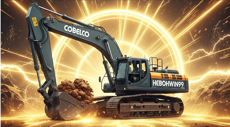 hebohwin99