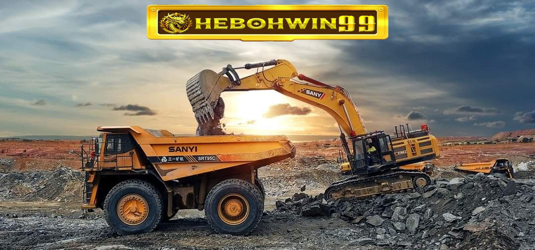 Panduan Lengkap Merawat Excavator Agar Tetap Prima