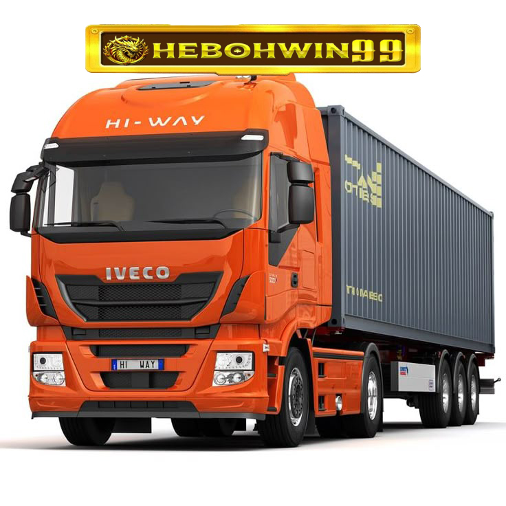 Teknik Mengoperasikan Crane Bersama Hebohwin99