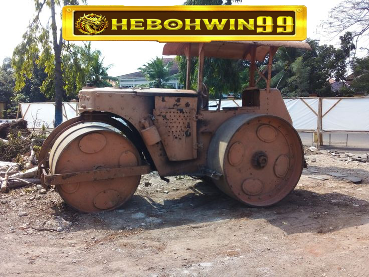 Dampak Alat Berat dan Solusi Ramah Lingkungan