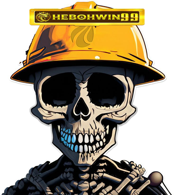 Motor Grader – Mesin Perata Jalan yang Handal – Hebohwin99