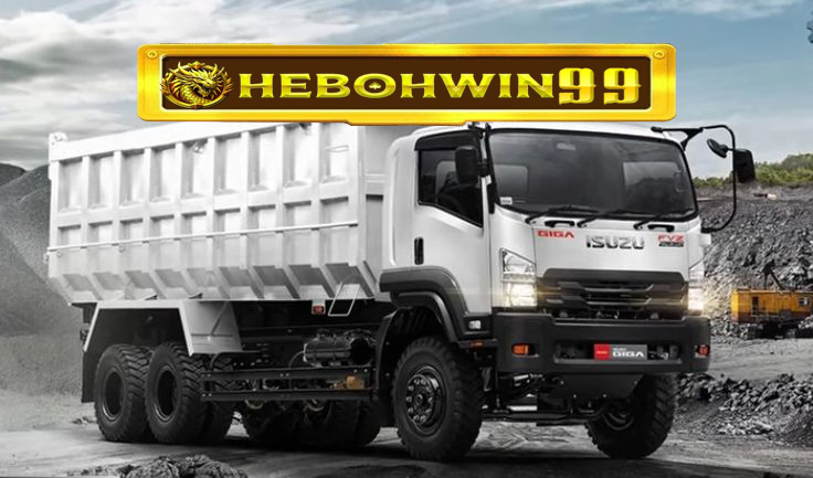 Peran Alat Berat dalam Pembangunan Infrastruktur