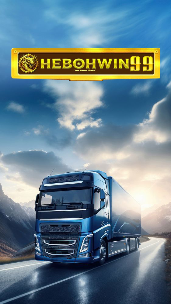 Perawatan Alat Berat untuk Performa Bersama Hebohwin99