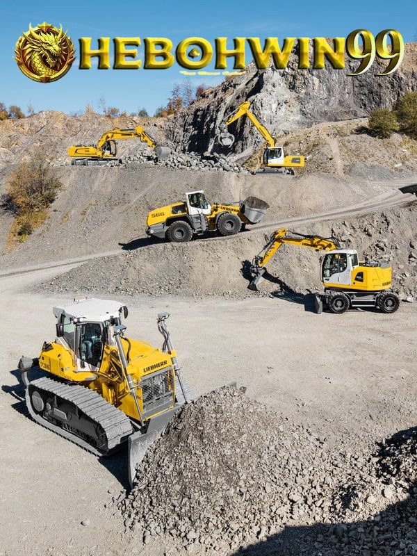 Perawatan Alat Berat untuk Menjaga Performa Proyek Konstruksi