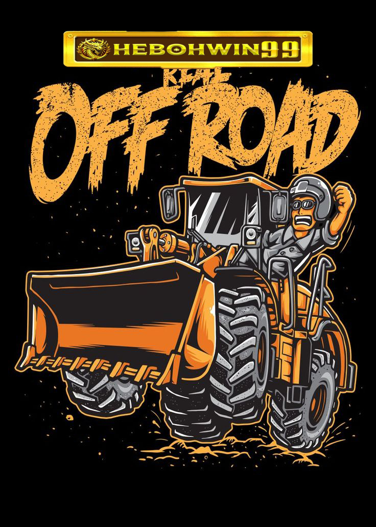 Perawatan Alat Berat: Tips Agar Tetap Optimal dan Tahan Lama